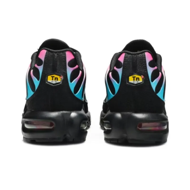 Nike Air Max Plus Miami Vice-3