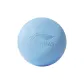 Fascia Ball 2 Pcs