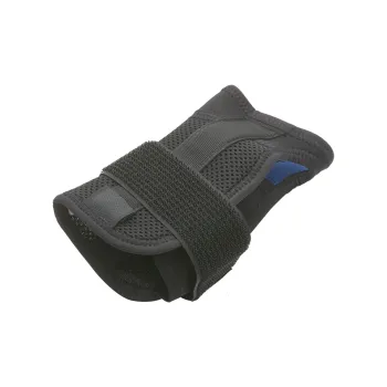 SIGMAX Wrist Protective Gear Compression Breathable