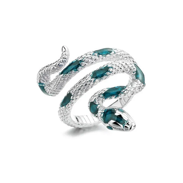 Ringlove Rings Women's-2