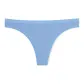 1 Pack (Blue)