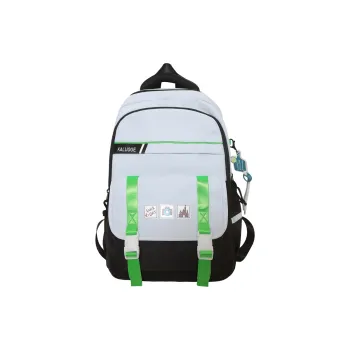 Travel Backpacks