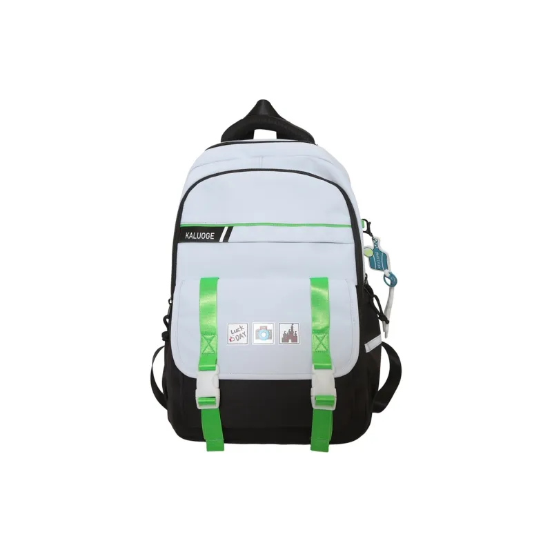 Travel Backpacks-0