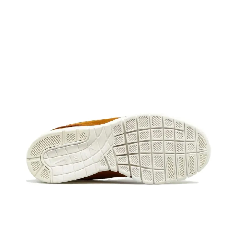 Nike Sb Stefan Janoski Max L Hazelnut-4