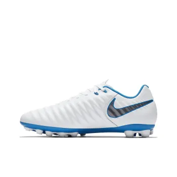 Nike Tiempo Legend 7 Academy AG R 'Blue White'