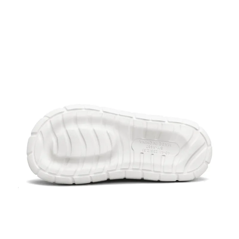 Jeep EVA Abrasion-Resistant Slide Slippers Unisex-9