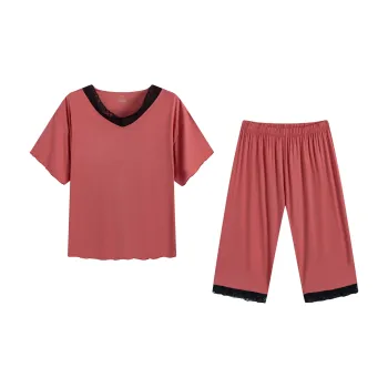 FIRS Women's Pajama Sets