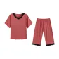 Brick Red