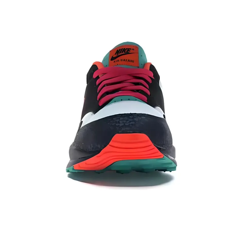 Nike Air Safari Supreme Tech-4