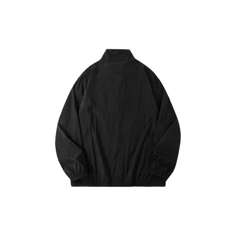 Kawasaki Sun Protection Clothing Unisex-23