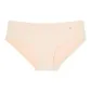 1 Pack (Marzipan/Nude)