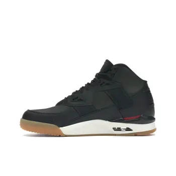 Nike Air Trainer Sc Winter Cargo Khaki
