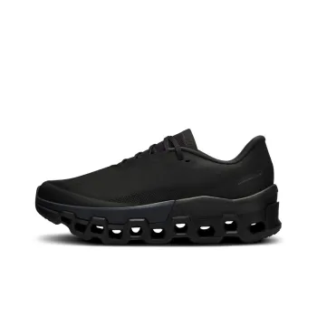 CloudmOn ster 2 Post Archive FactiOn X Women's On 'Black Magnet' Women's