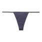 1 Pack (Slate Blue/Navy Blue)