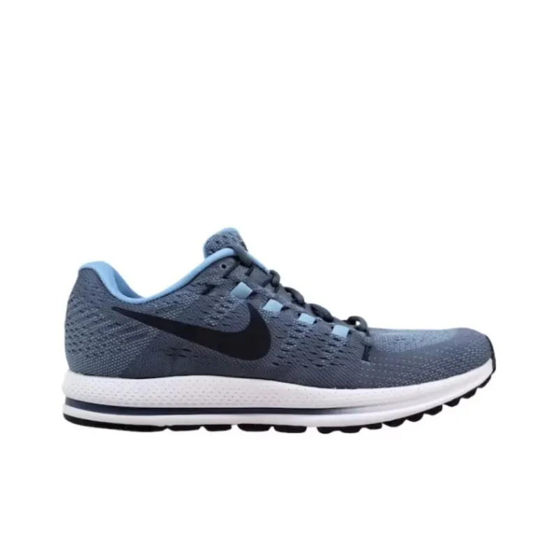 Nike Air Zoom Vomero 12 Armory Blue/Obsidian-1