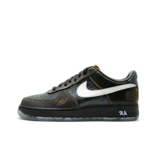 Nike Air Force 1 Low DJ Premier