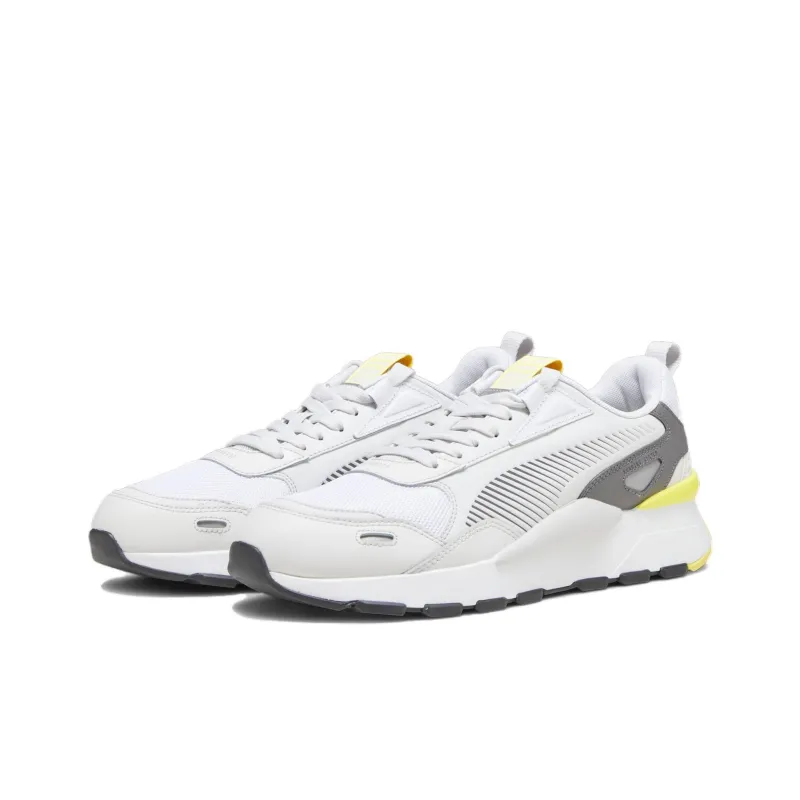 Puma RS 3.0 Synth Pop Sneakers-2