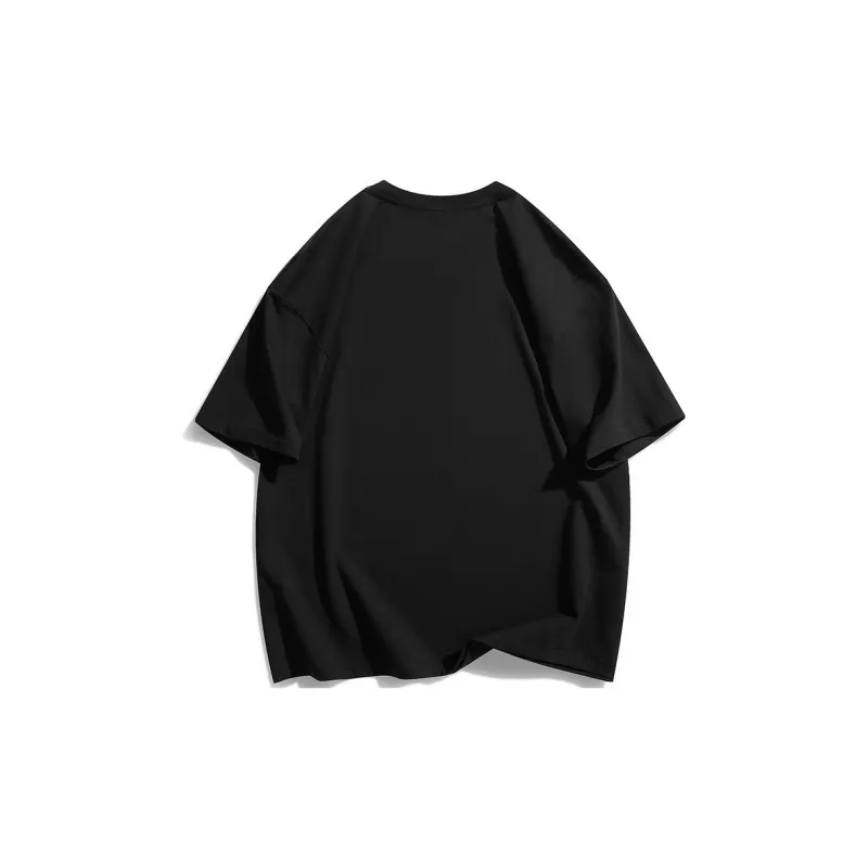 FA2LO T Shirts Unisex-1