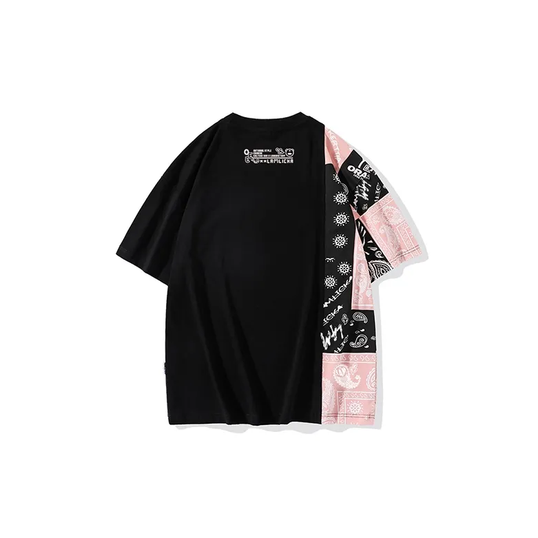 LAMLICKA T Shirt Gift Box Set Unisex-25