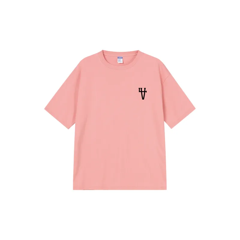 LUCIEN VITO x MOORAB T Shirt Unisex-13