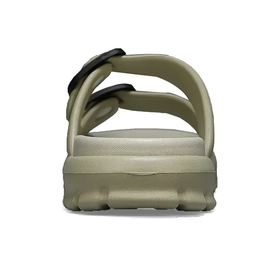 DEERWAY EVA Slide Slippers Men's-10