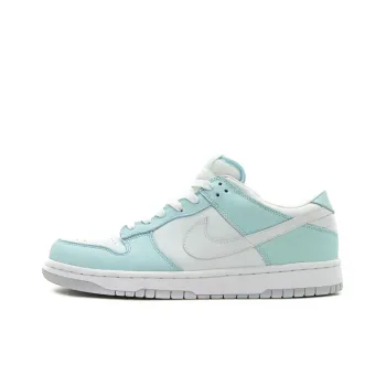 Nike Dunk Low Glacier Blue Women's
