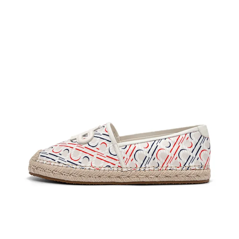 PEDRO Casual Single Shoes 2cm Women's-6