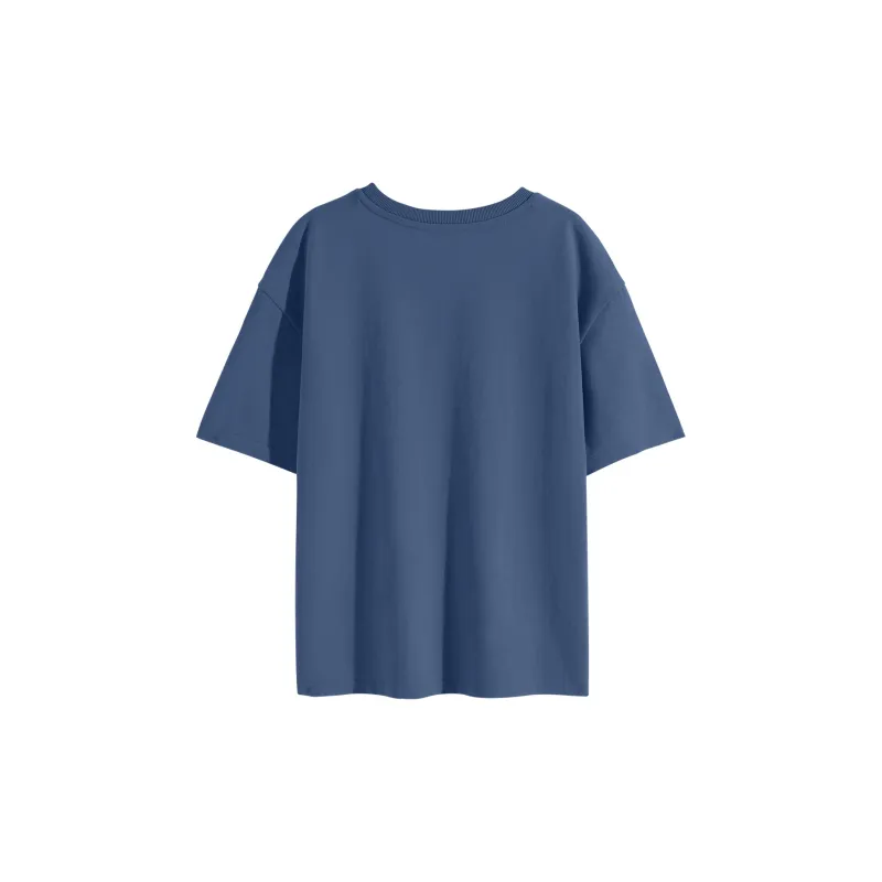 WARRIOR T Shirts Men-12