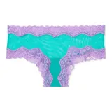 1 Pack (Capri Sea/Aqua Green)