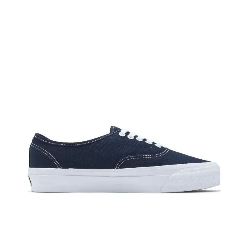 Vans Premium Authentic 44 'Parisian Night'-1