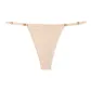 1 Pack (Marzipan/Nude)