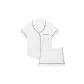 Set (White)