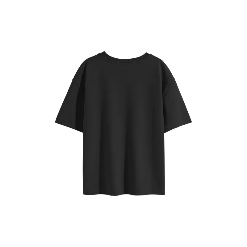 WARRIOR T Shirts Men-1