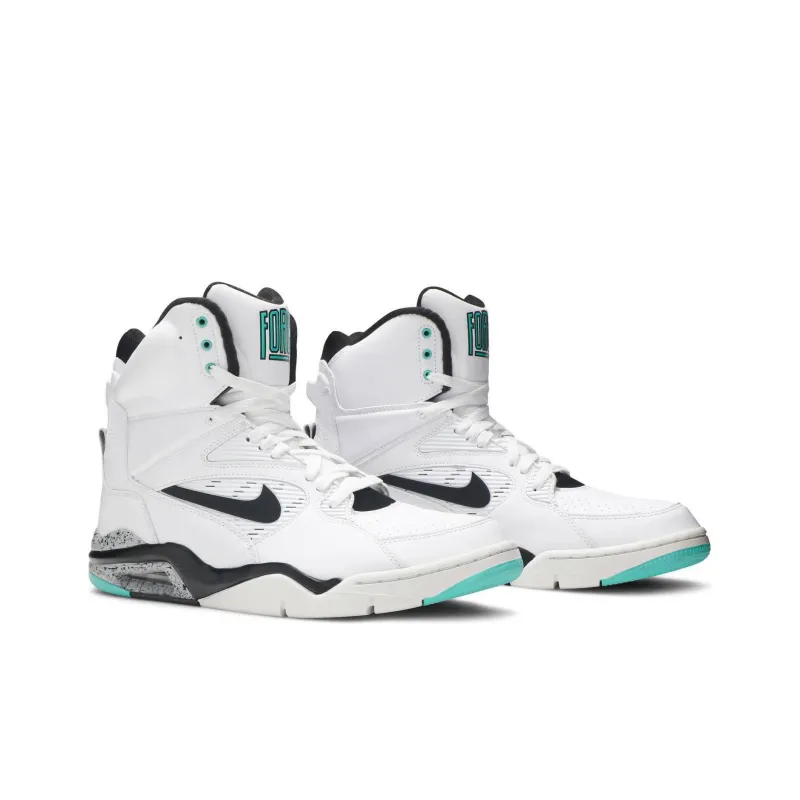 Nike Air Command Force Hyper Jade-2