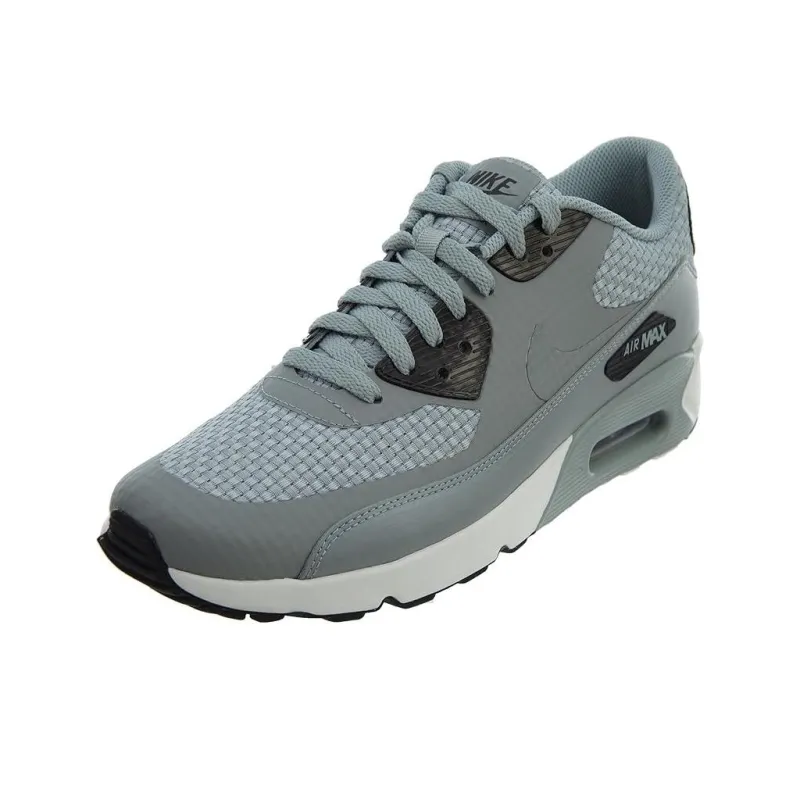Nike Air Max 90 Ultra 2.0 Se Light Pumice Light Pumice-2