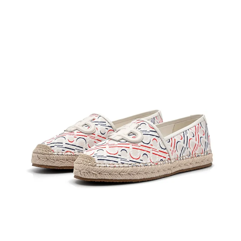PEDRO Casual Single Shoes 2cm Women's-7