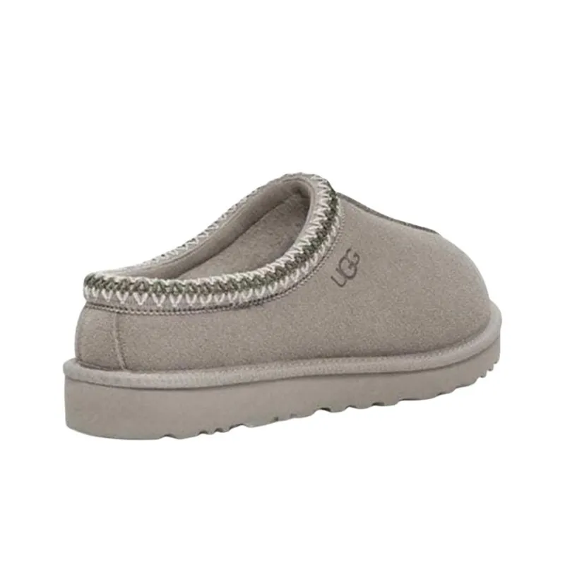 UGG Tasman Slipper Oyster-4