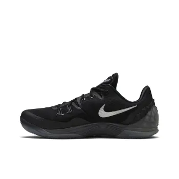 Nike Zoom Kobe Venomenon 5 Black Metallic