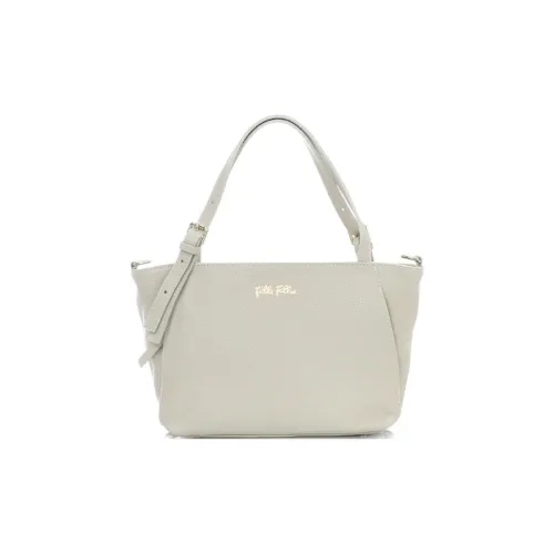 Folli Follie Handbags Beige