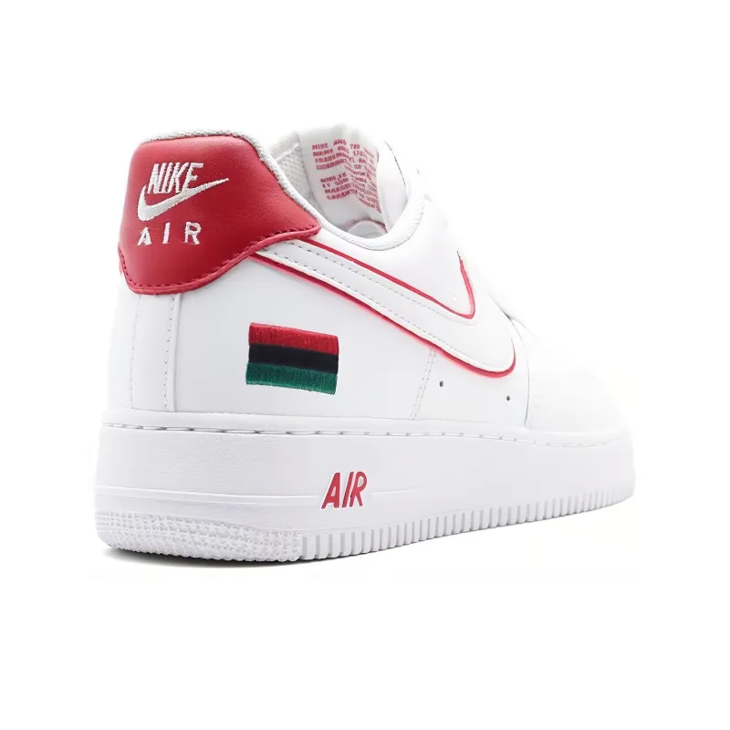 Nike Air Force 1 Low Bhm 2015-2