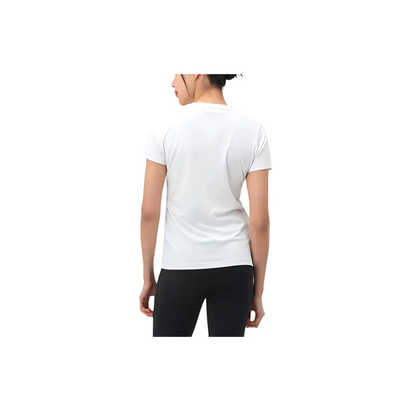 HELLY HANSEN T Shirts Women's-1