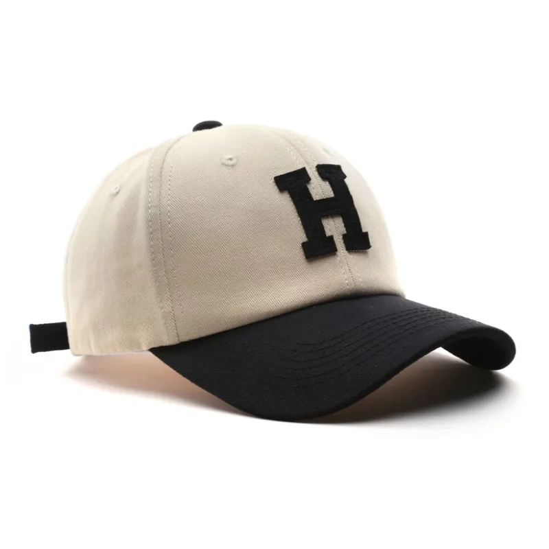 WODONBLE Cotton Baseball Caps Unisex-4