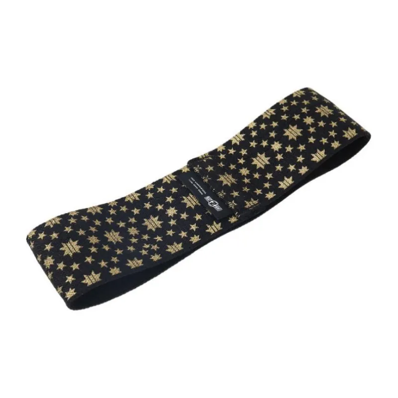 INNSTAR Resistance Bands-2