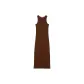 Ganache/Coffee