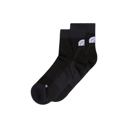 THE NORTH FACE Unisex Socks