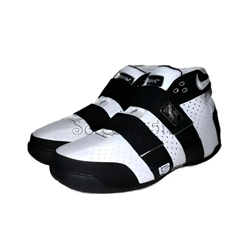 Nike LeBron 20 5 5 Japan-3