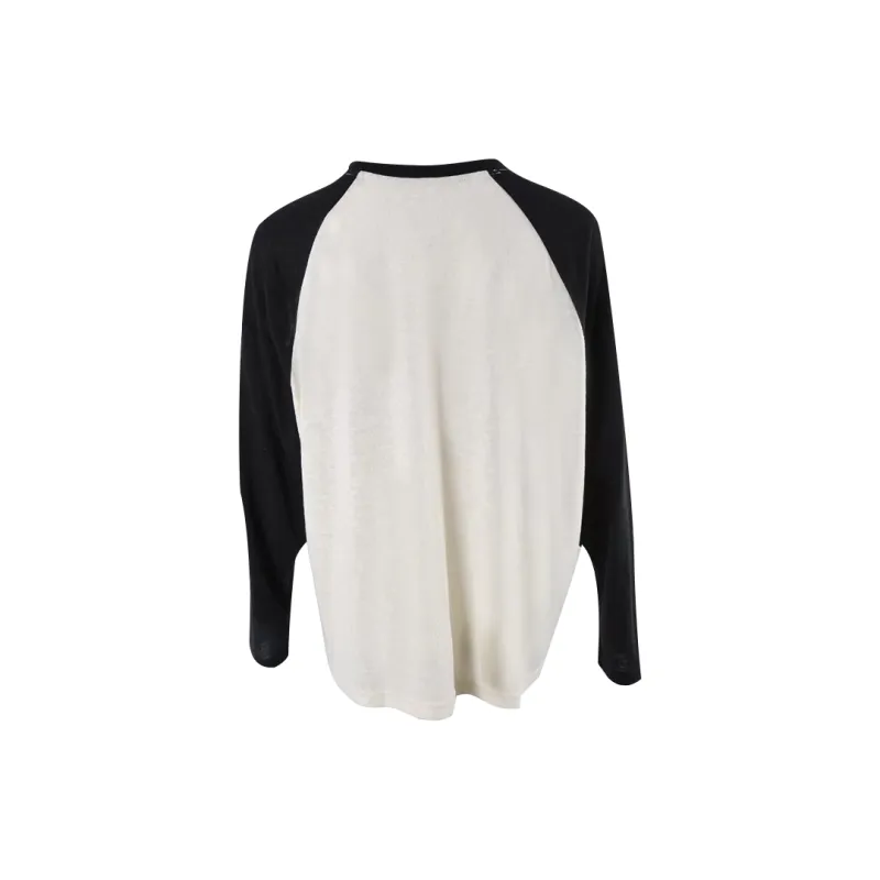 CLOUD SEASON T Shirts Women's-4