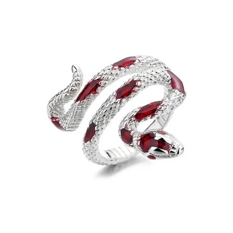 Ringlove Rings Women's-1