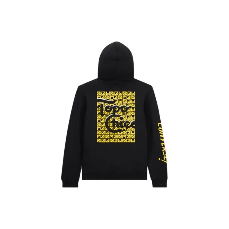 Converse X Topo Chico Hoodie-1