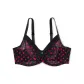 Dancing Dots/Dot